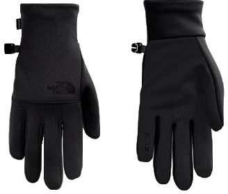 The North Face ® Adult Unisex ETIP Recycled Gloves